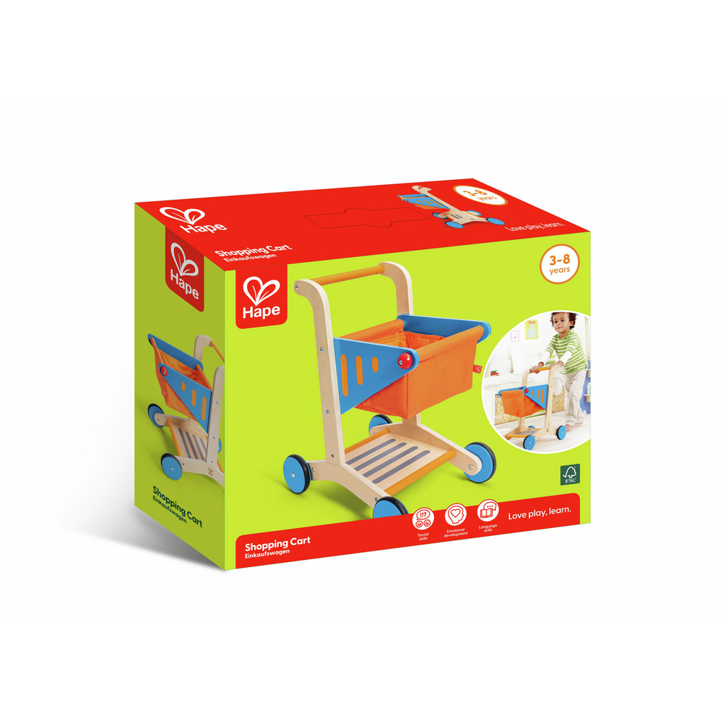 Carro de Compra Carro de Compra