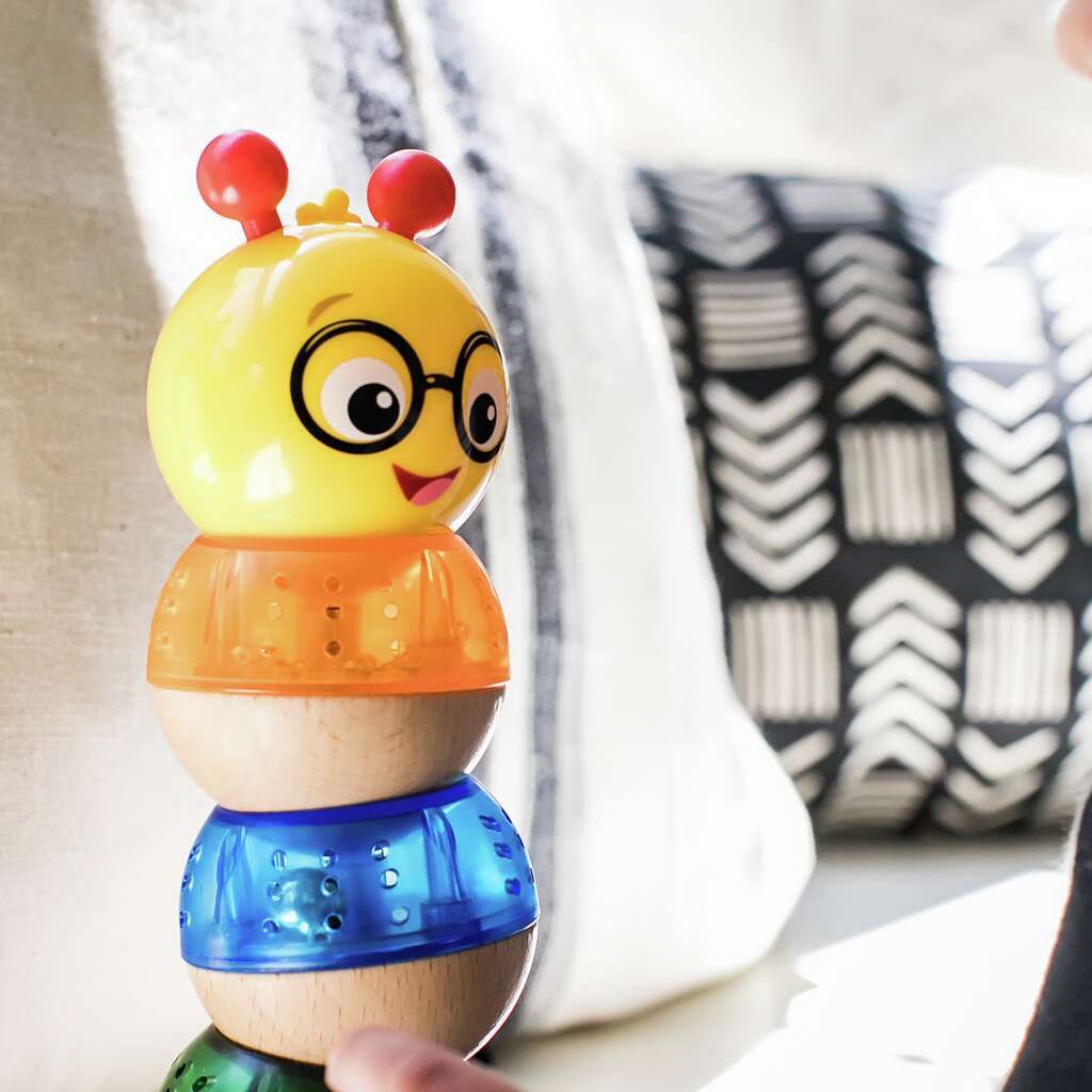 Cal el Equilibrista Cal el Equilibrista