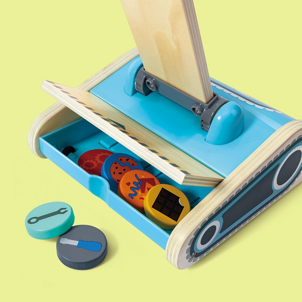 Juego de aspiradora Juego de aspiradora