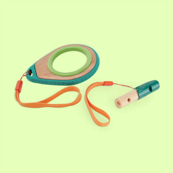 Juego de Detective de la Naturaleza Juego de Detective de la Naturaleza