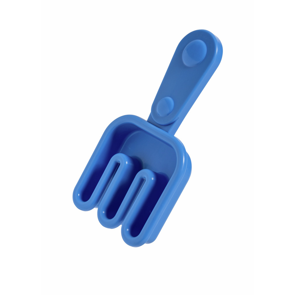 Sandy Chef - Set de juego de cocina Sandy Chef - Set de juego de cocina