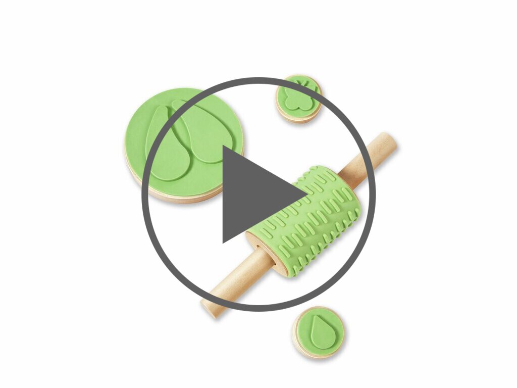 Sellos Maravillas de la Naturaleza Sellos Maravillas de la Naturaleza