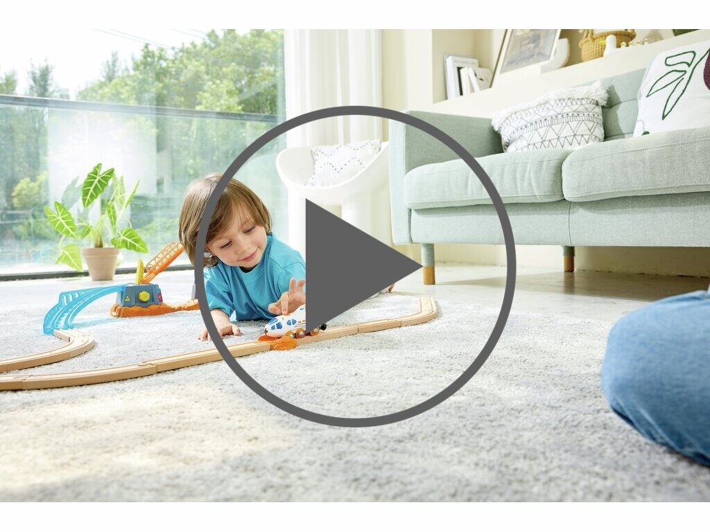 Transbordador espacial de doble modo Transbordador espacial de doble modo