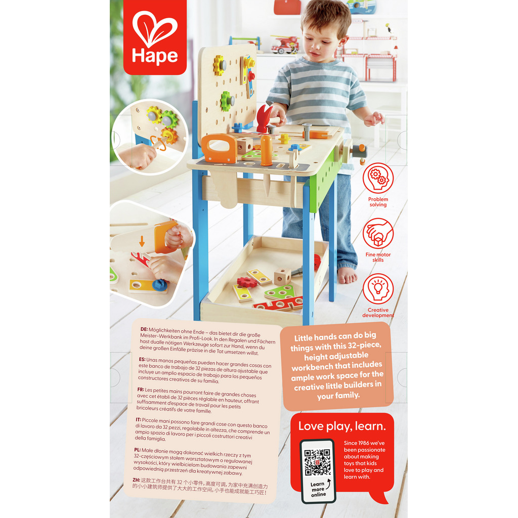 Banco Carpintero Banco Carpintero