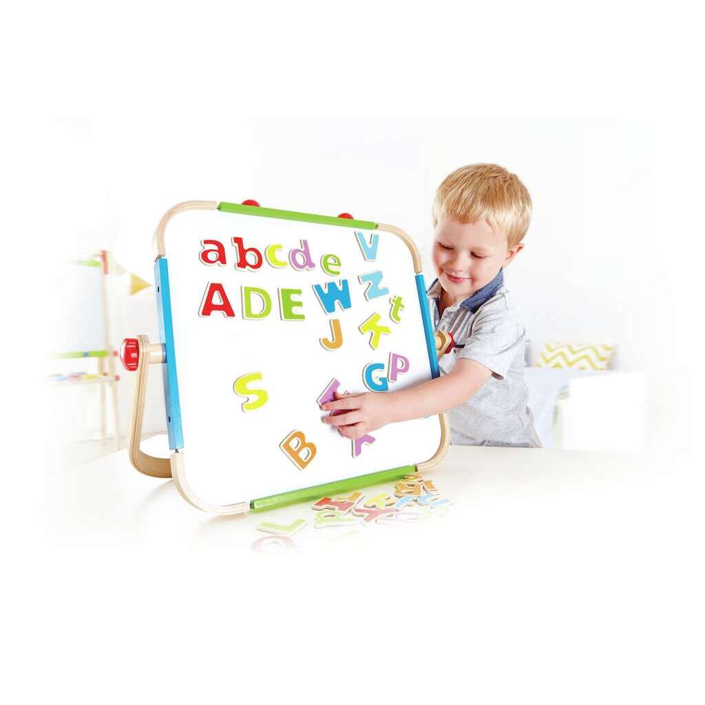 Letras Magnéticas Abc Letras Magnéticas Abc