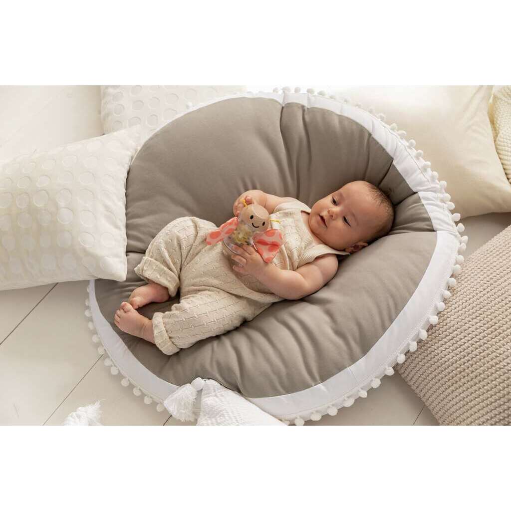 Palo de Lluvia Mariposa Robert Palo de Lluvia Mariposa Robert