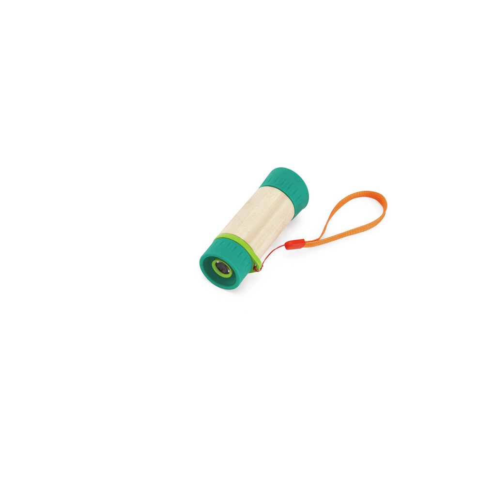 Telescopio Ajustable