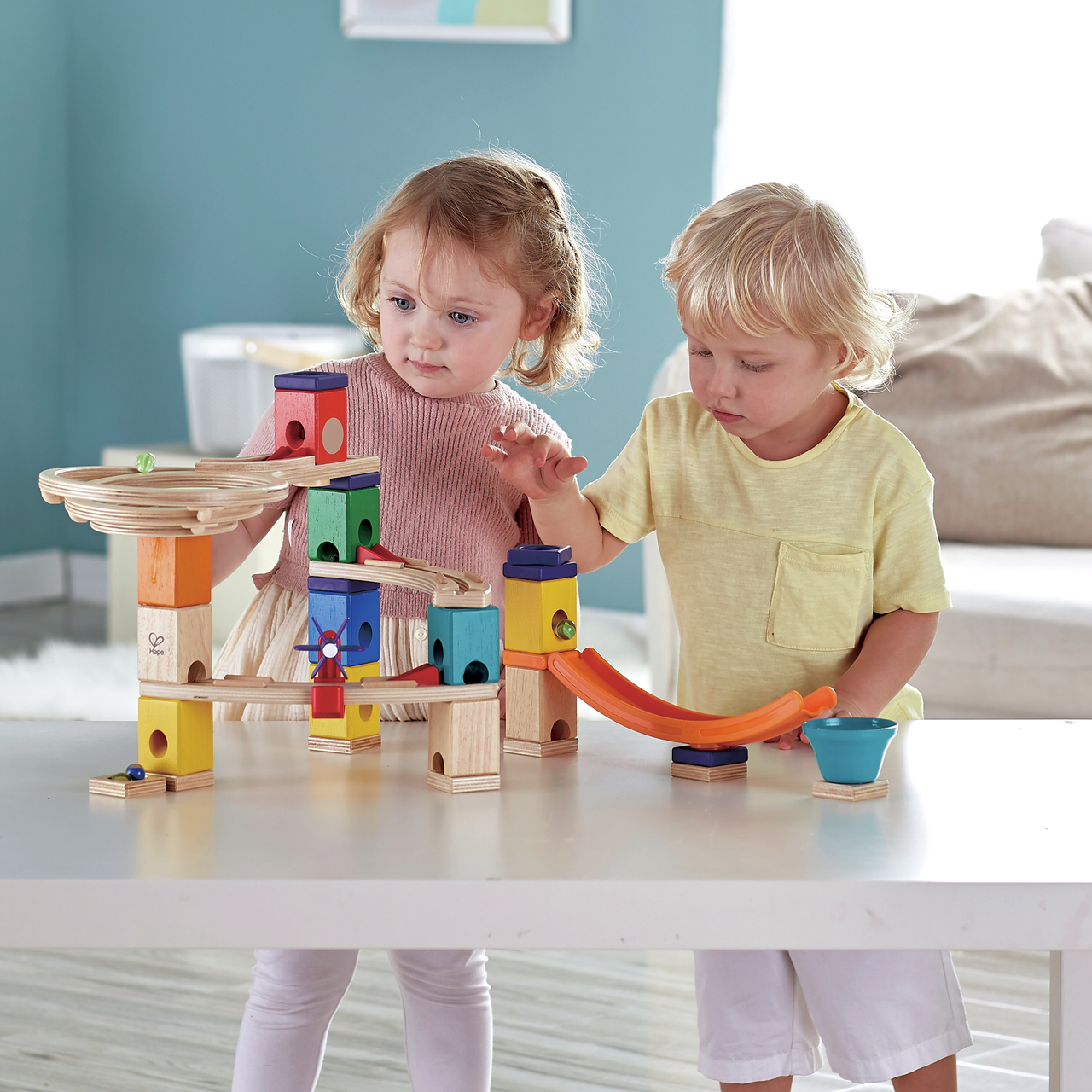 Megaparque de Patinaje Megaparque de Patinaje