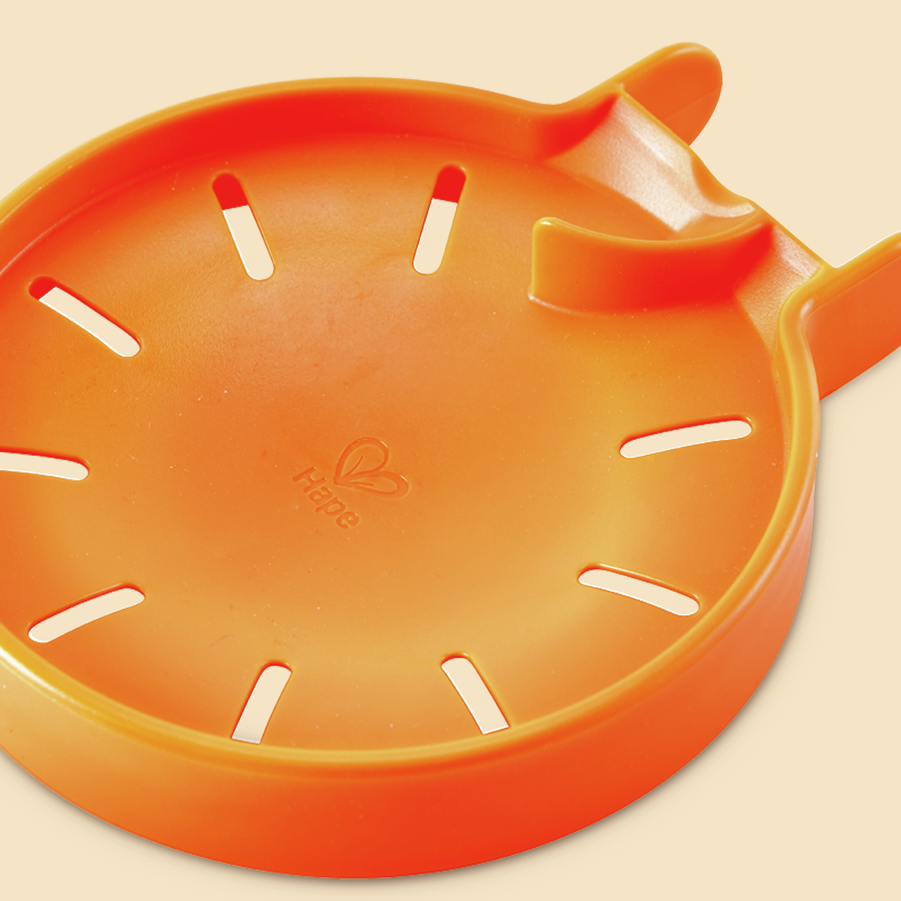 Set de Dos Atrapacanicas Set de Dos Atrapacanicas