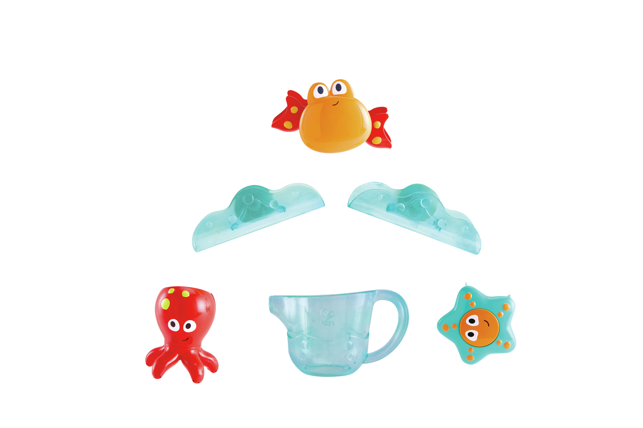 Cascada de Baño Cascada de Baño