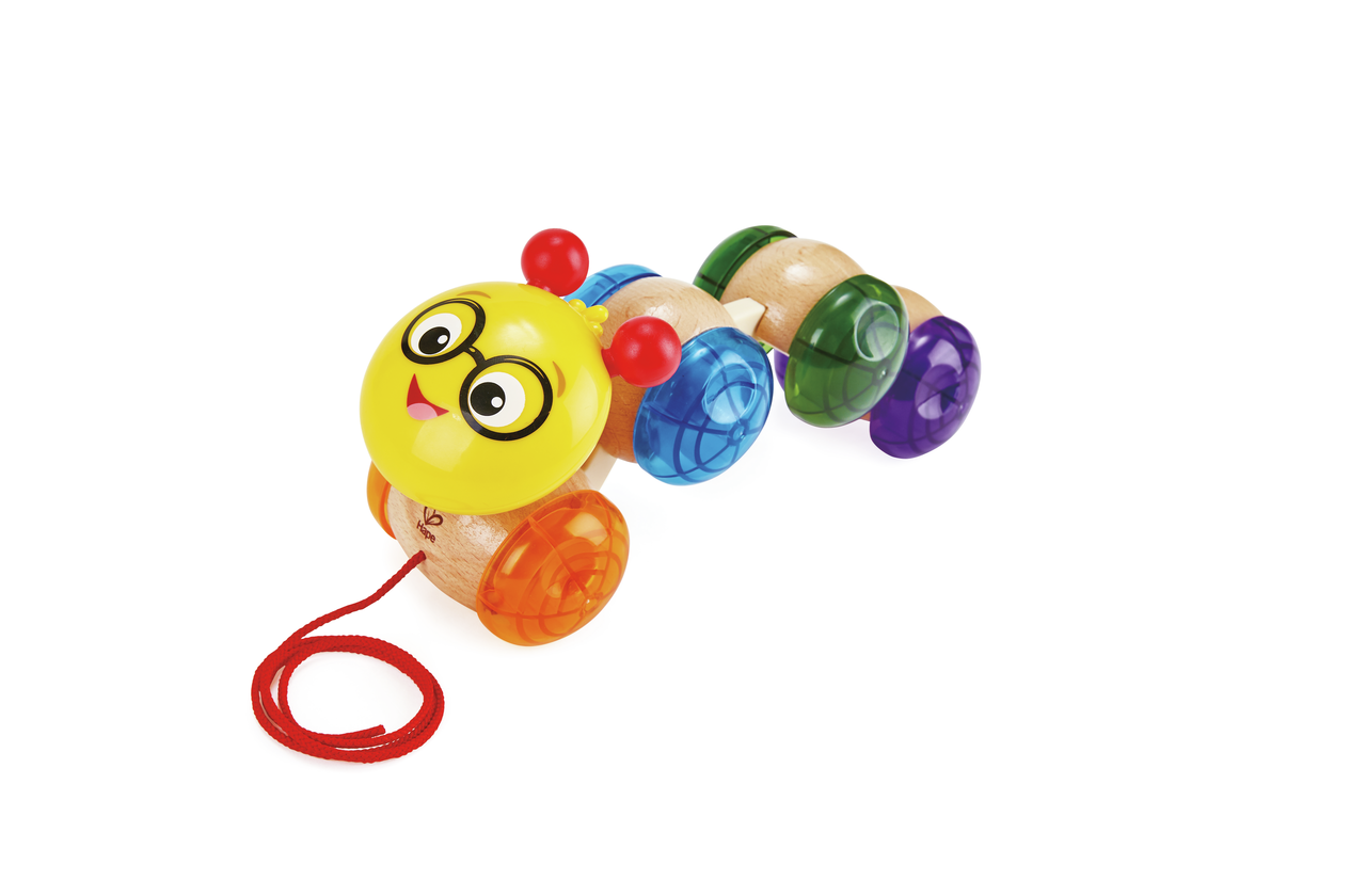 Arrastre Cal Arrastre Cal