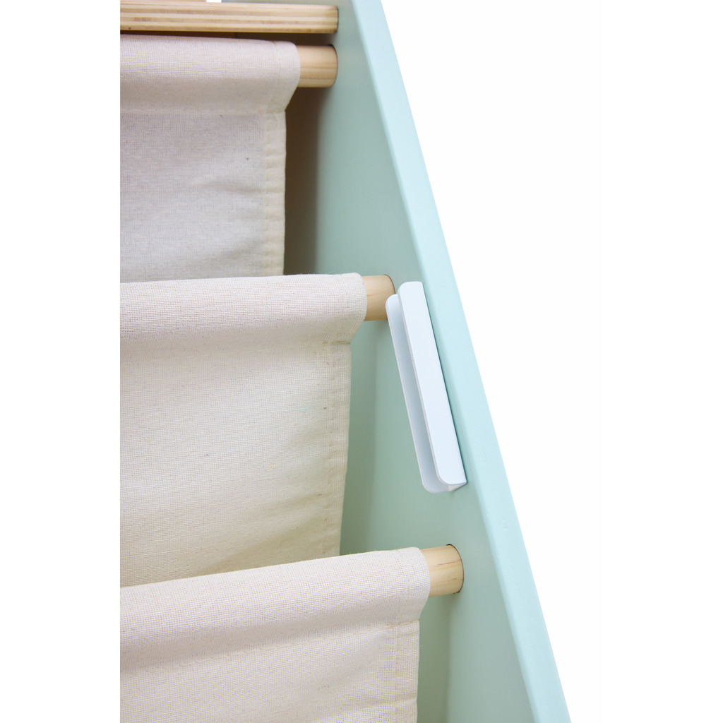 Mesa de dibujo y biblioteca 2 en 1 Mesa de dibujo y biblioteca 2 en 1