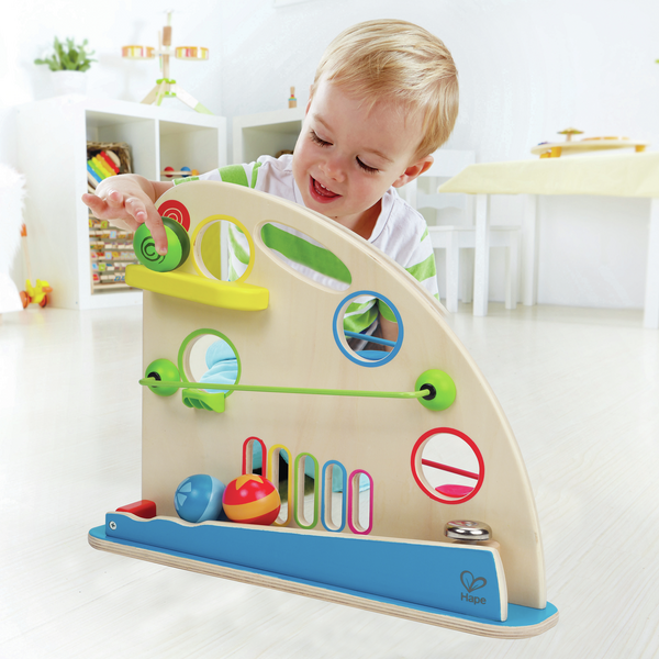 Derbi de Bolas Derbi de Bolas