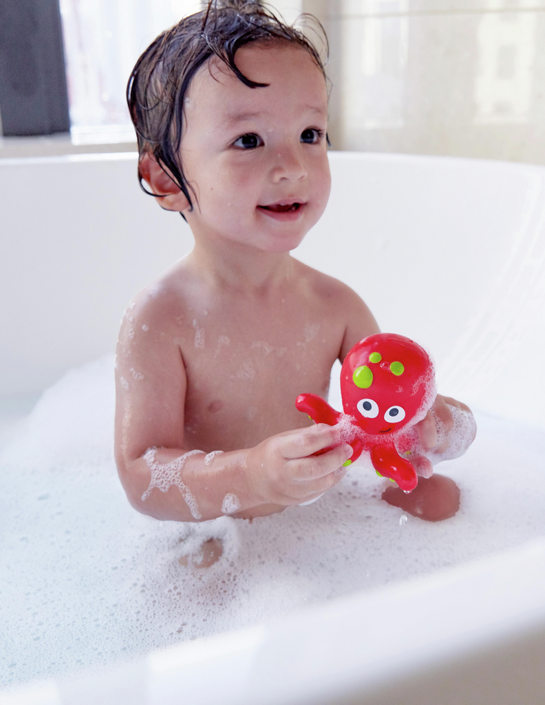 Salpicadores del Mar Salpicadores del Mar