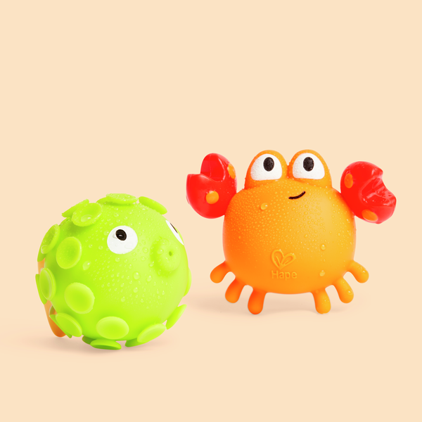 Salpicadores del Fondo Marino Salpicadores del Fondo Marino