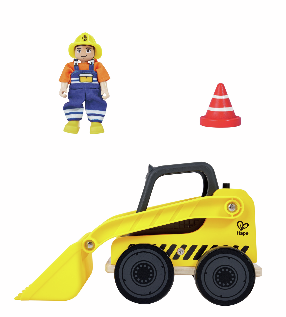 Camión de carga Load'N Go Camión de carga Load'N Go