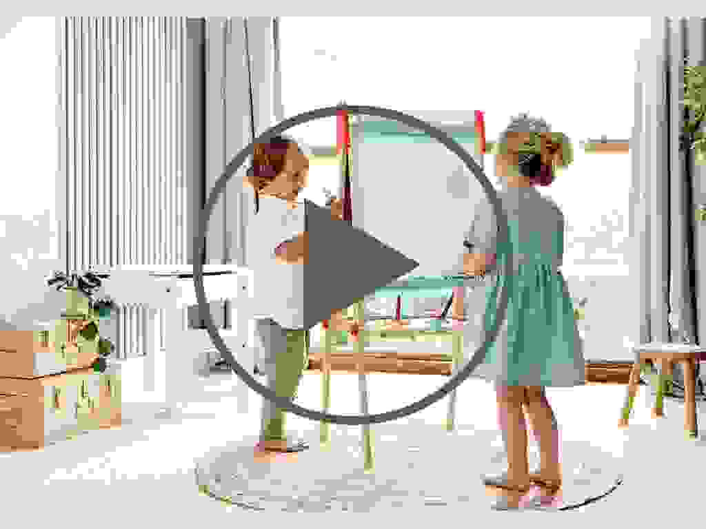 Pizarra Todo en 1 Pizarra Todo en 1