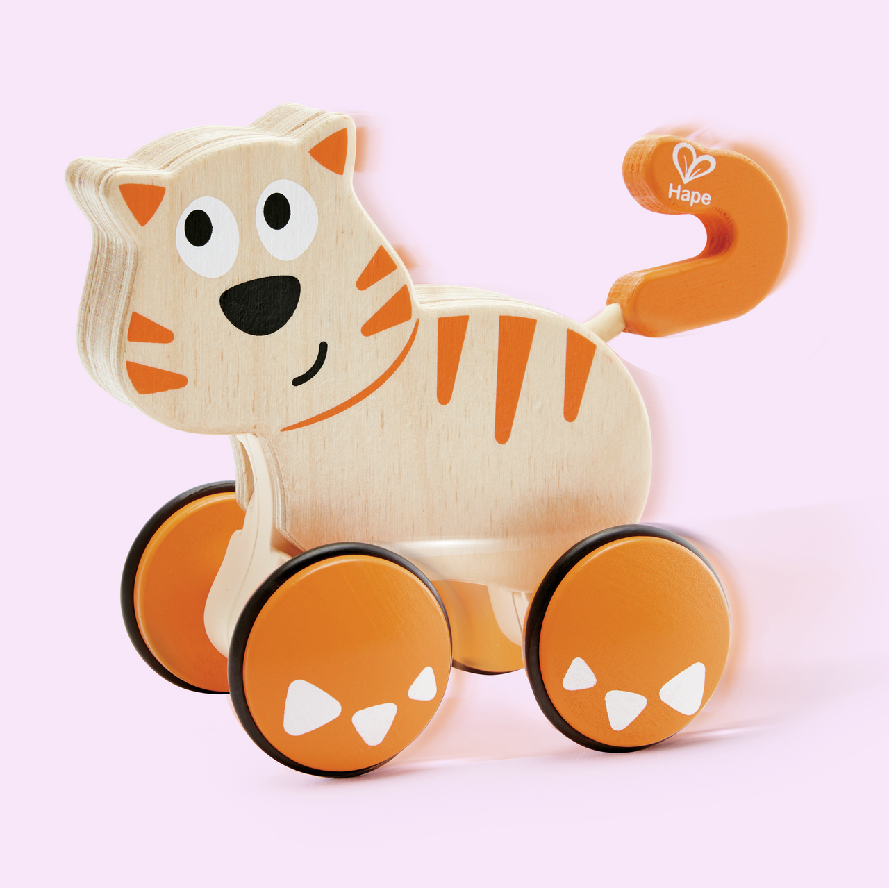 Dante Presionar y Avanzar Dante Presionar y Avanzar