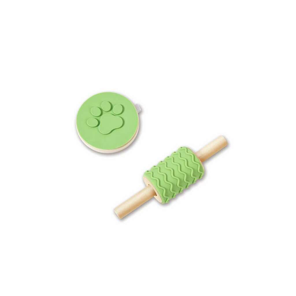 Sellos Maravillas de la Naturaleza Sellos Maravillas de la Naturaleza