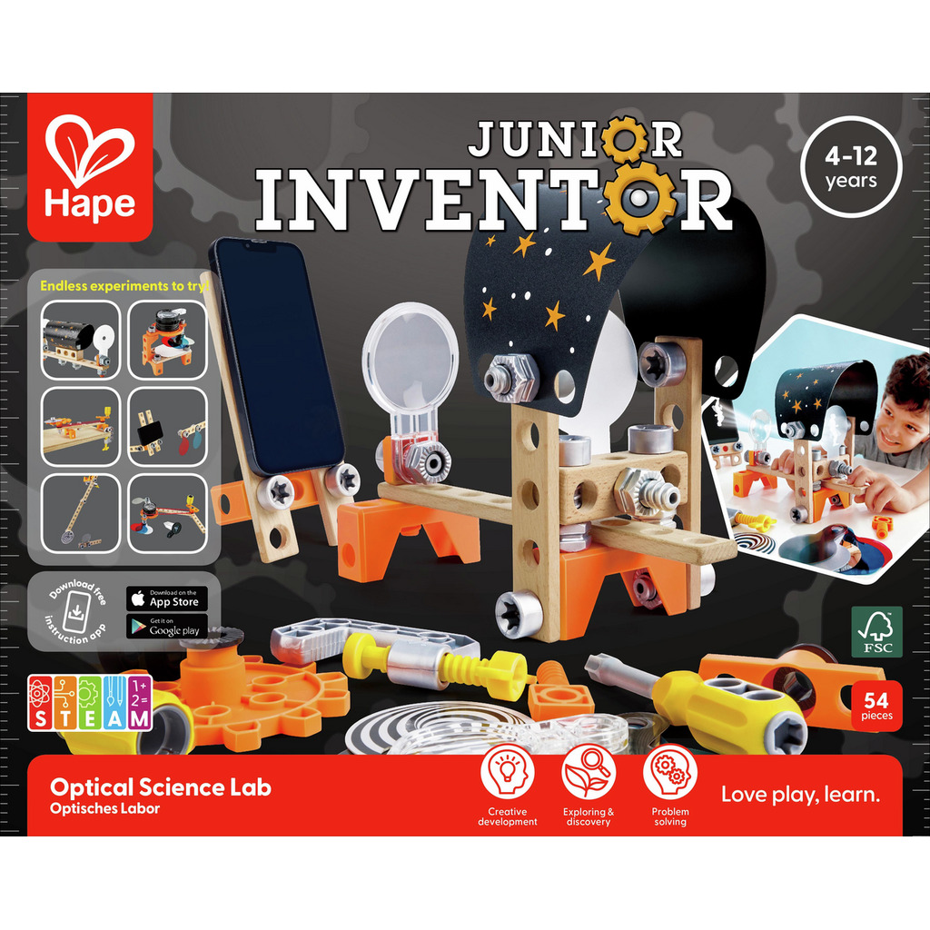 Laboratorio de Ciencias Ópticas Laboratorio de Ciencias Ópticas