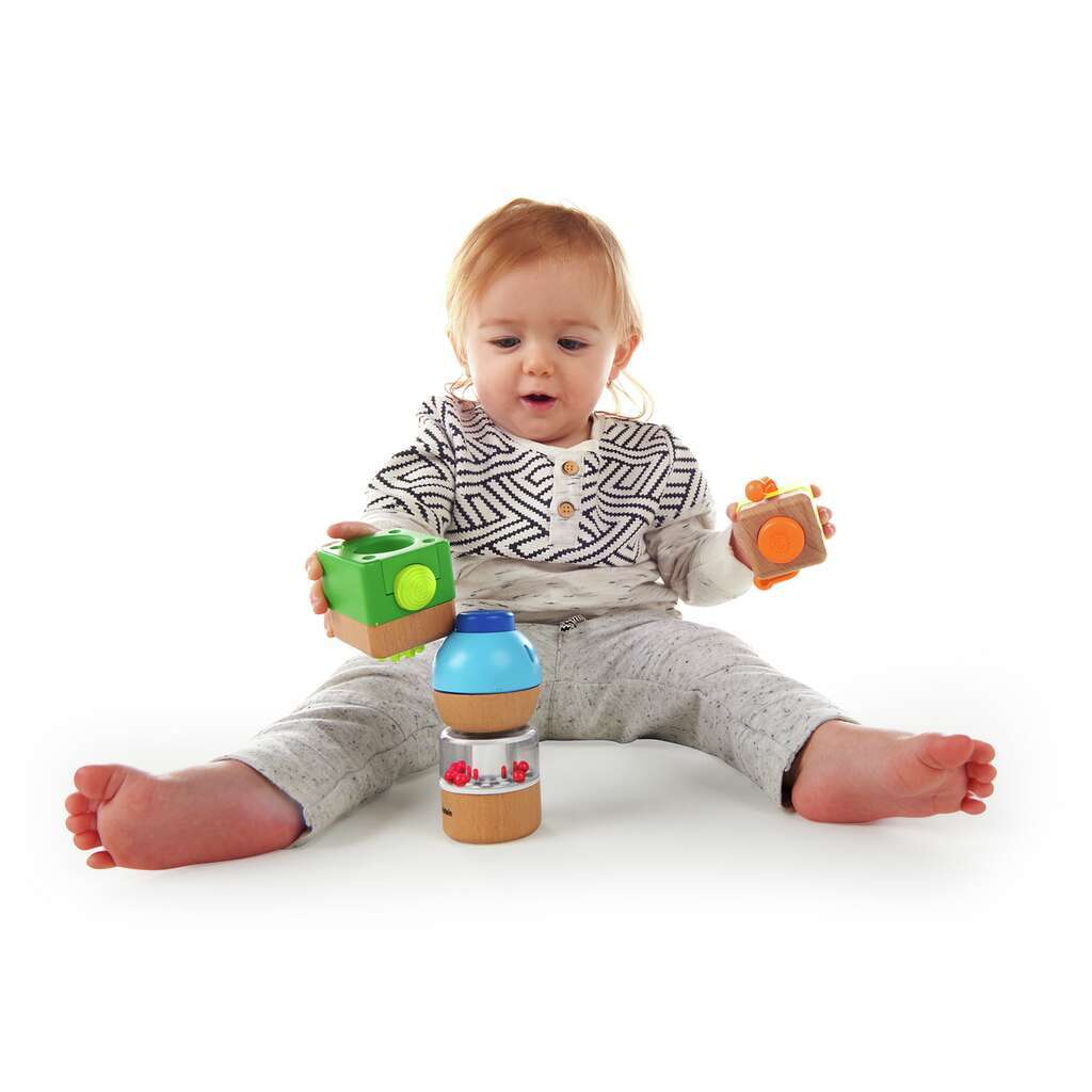 Bloques de Actividades Bloques de Actividades