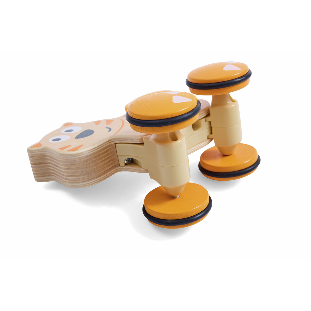 Dante Presionar y Avanzar Dante Presionar y Avanzar