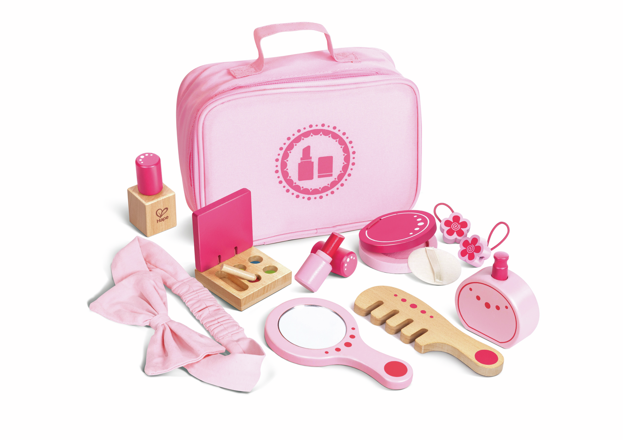 Artículos de Tocador Artículos de Tocador