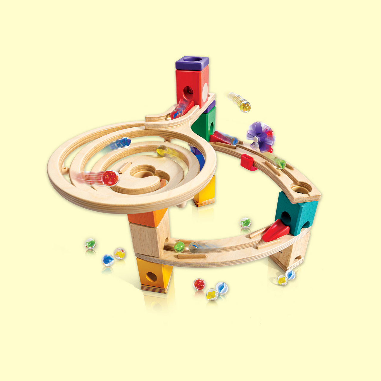 Carrera hasta la Meta Carrera hasta la Meta