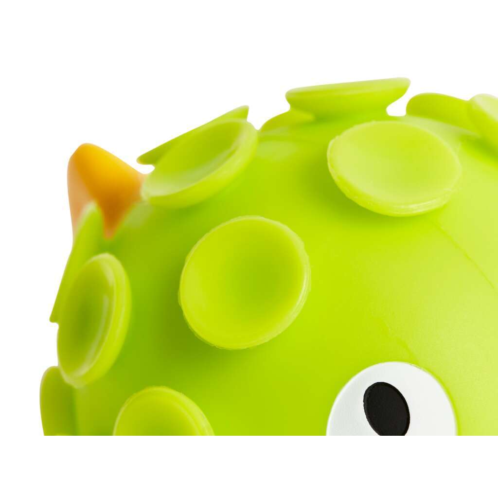 Salpicadores del Fondo Marino Salpicadores del Fondo Marino