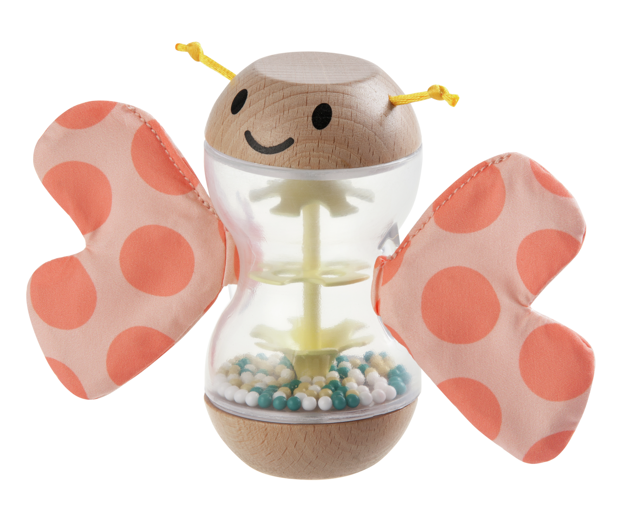 Palo de Lluvia Mariposa Robert Palo de Lluvia Mariposa Robert