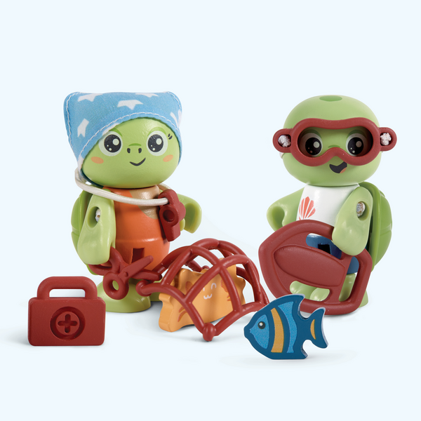 Kayl y Wai Kayl y Wai