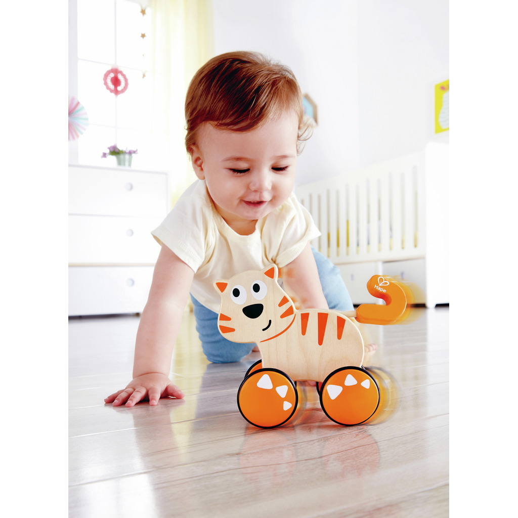 Dante Presionar y Avanzar Dante Presionar y Avanzar