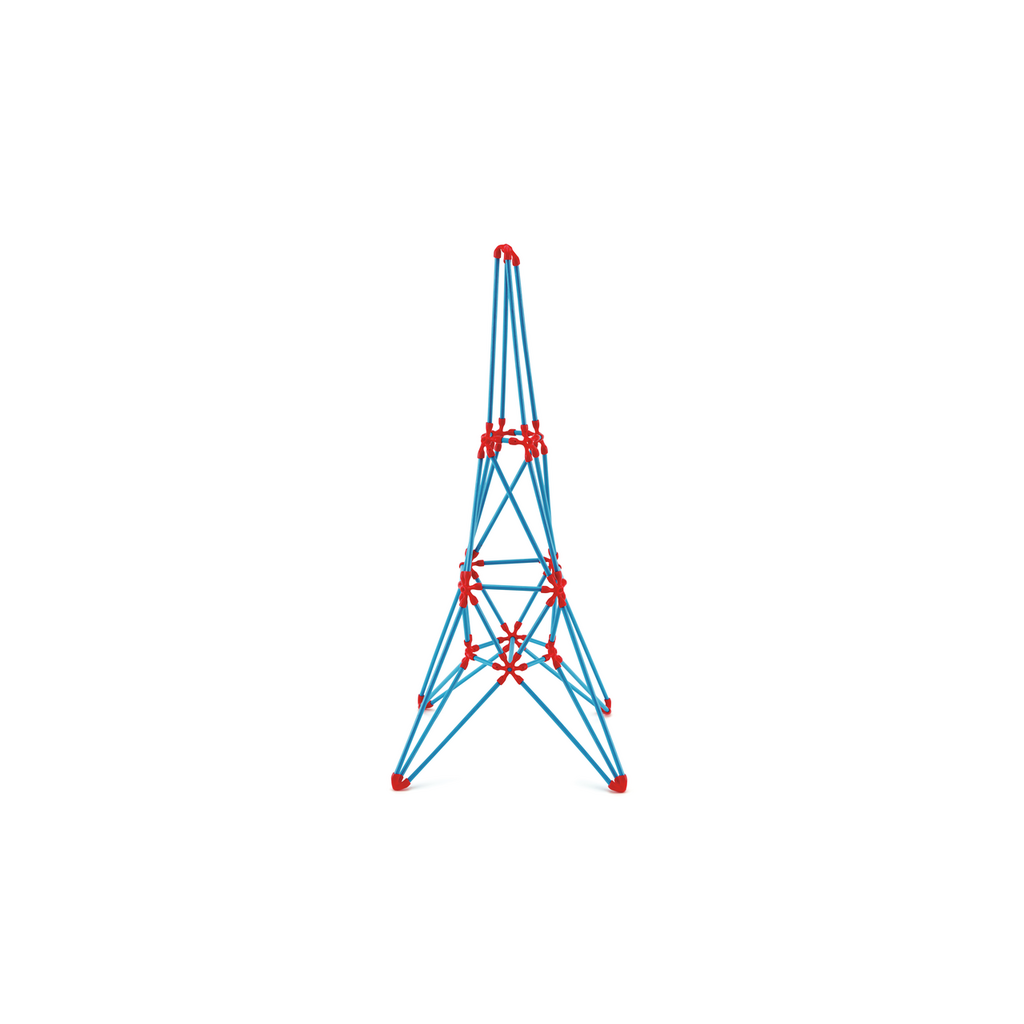 Flexistick Torre Eiffel
