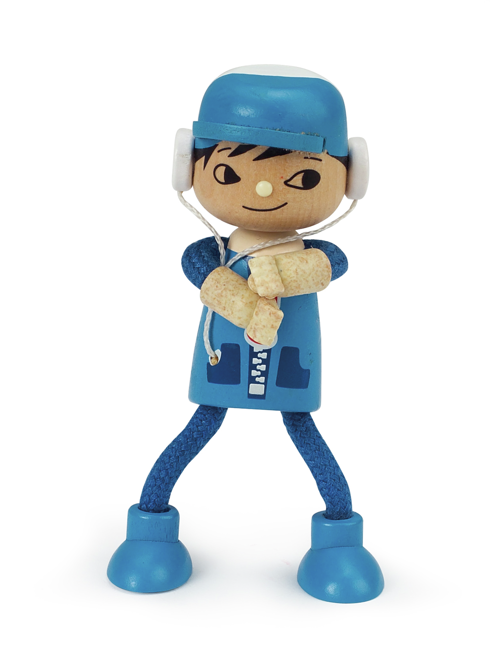 Hijo de la família Hijo de la família