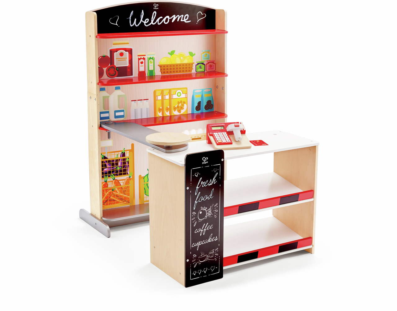 Tienda Fugaz Tienda Fugaz