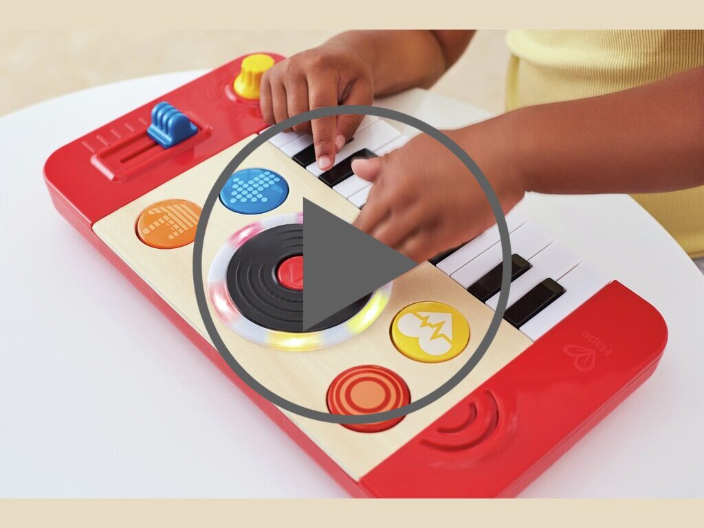 Estudio Dj de Mezcla y Pinchadiscos Estudio Dj de Mezcla y Pinchadiscos