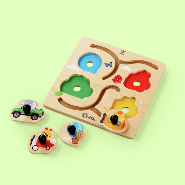 Caminos a la Aventura Caminos a la Aventura