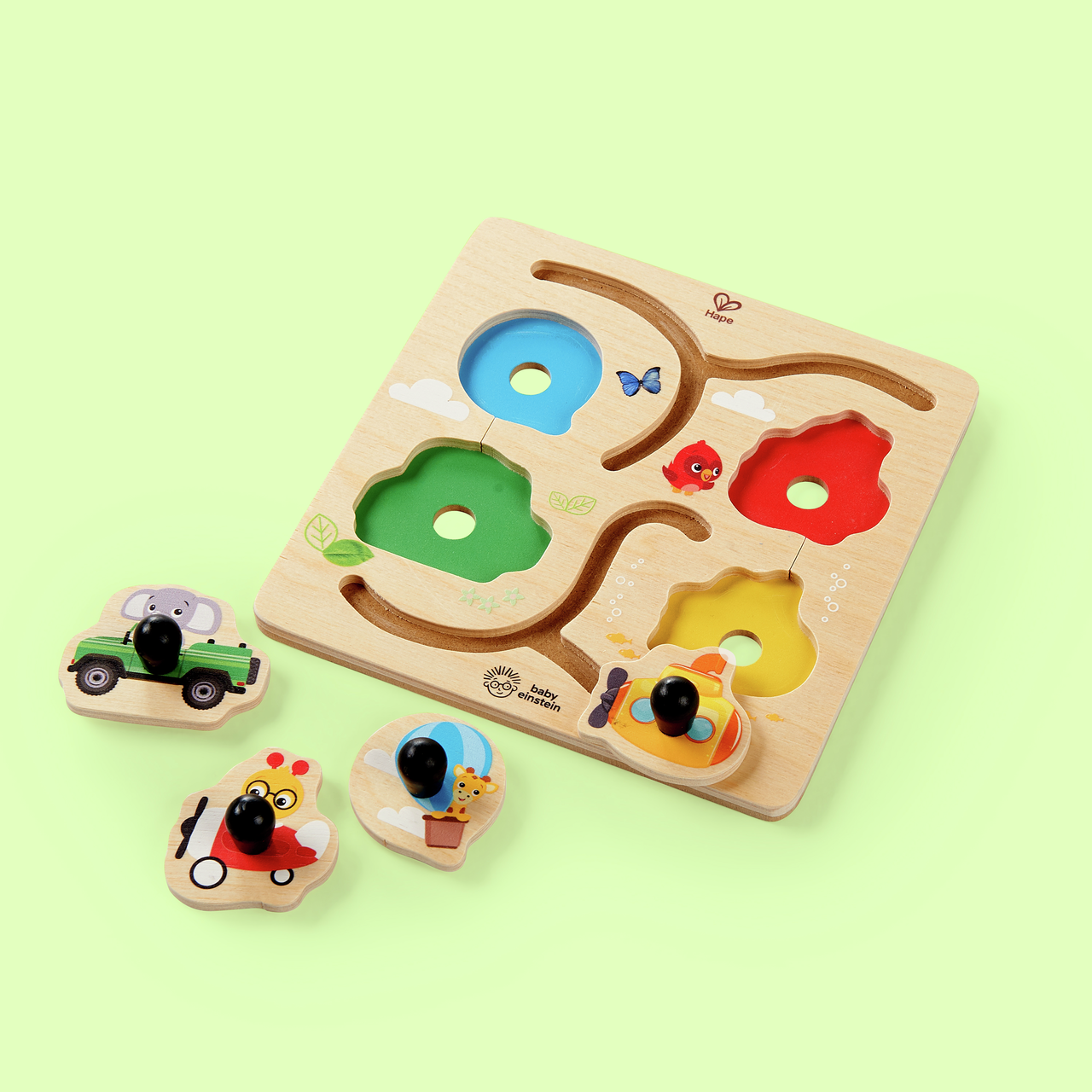 Caminos a la Aventura Caminos a la Aventura