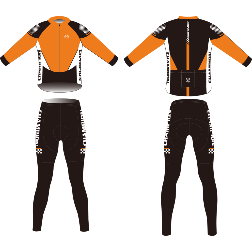Traje motorista talla XL