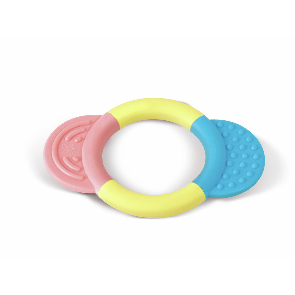 Anillo mordedor Anillo mordedor