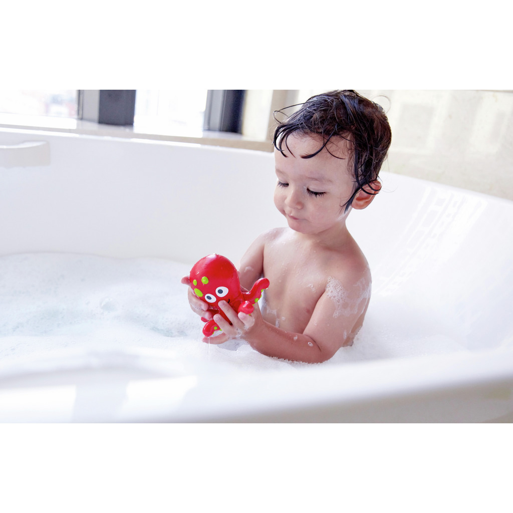 Salpicadores del Mar Salpicadores del Mar