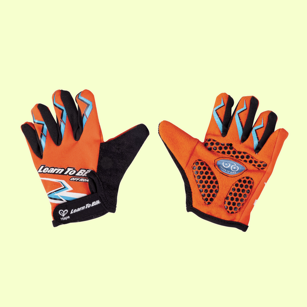 Guantes Todoterreno Talla M Guantes Todoterreno Talla M