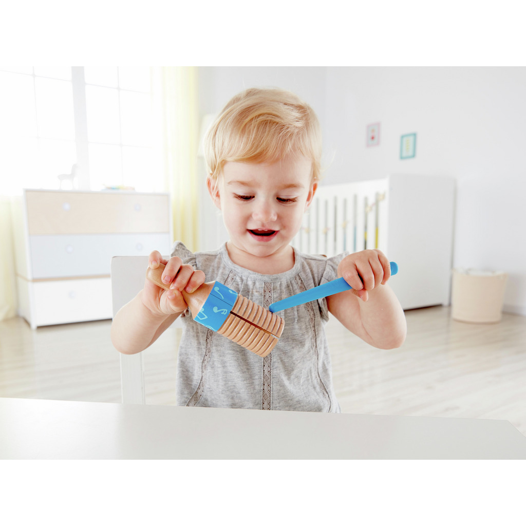 Dúo de Percusión Dúo de Percusión