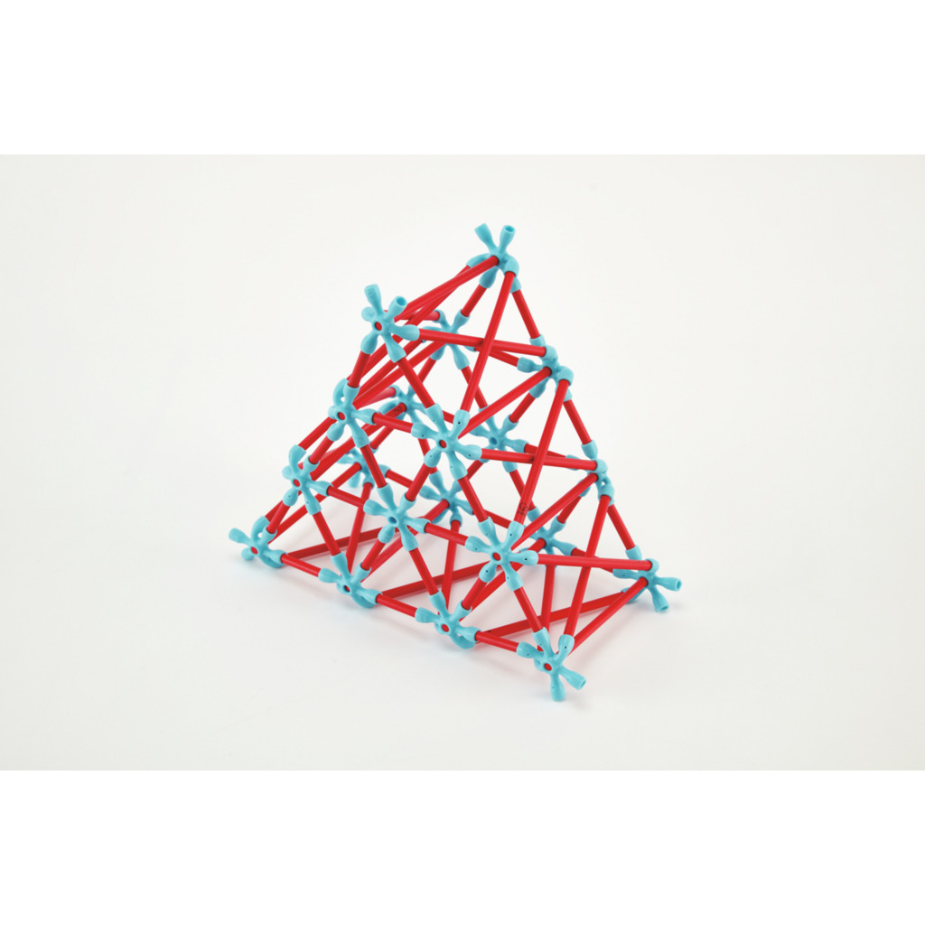 Flexistick Kit de Creatividad