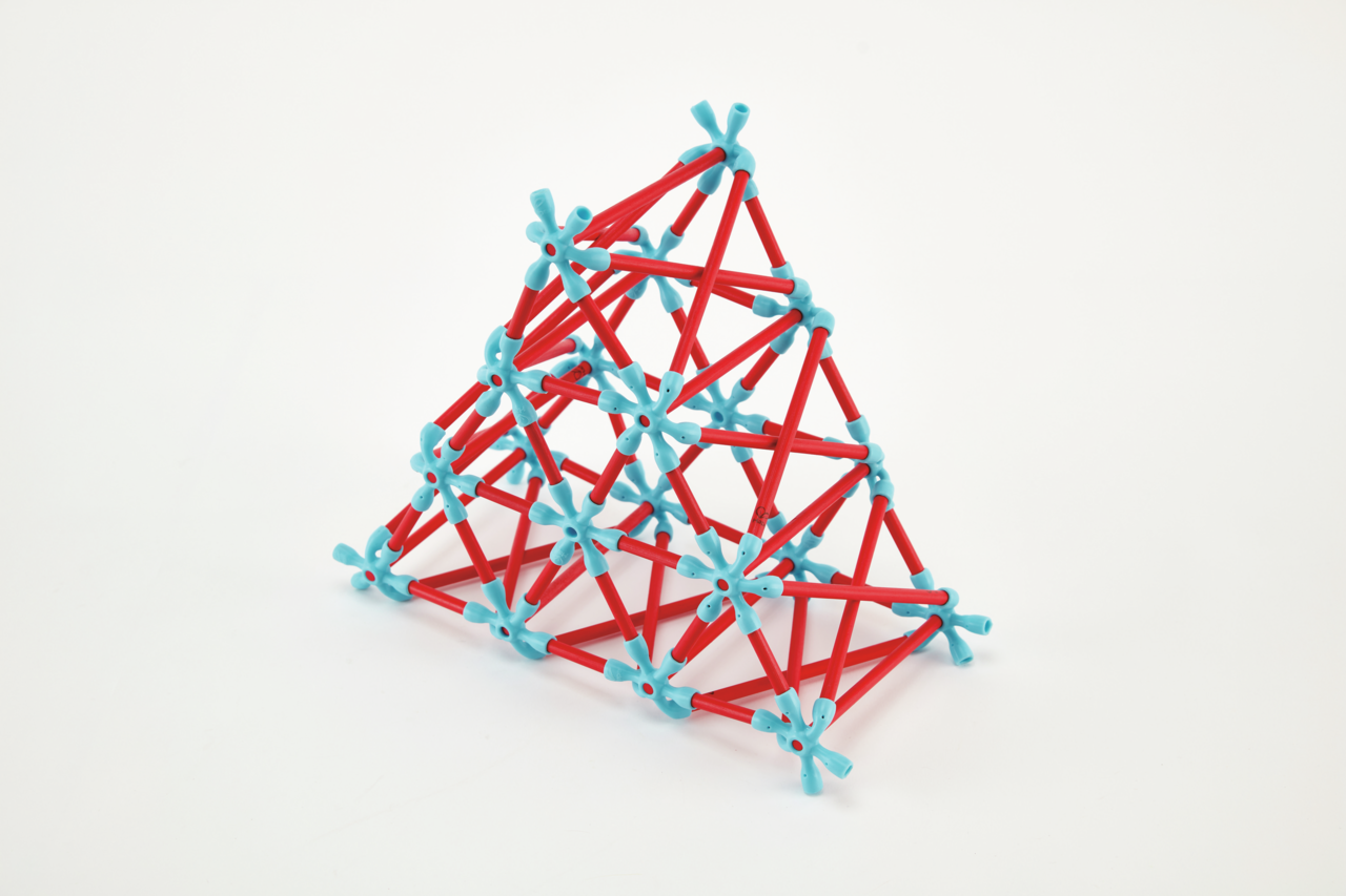 Flexistick Kit de Creatividad Flexistick Kit de Creatividad