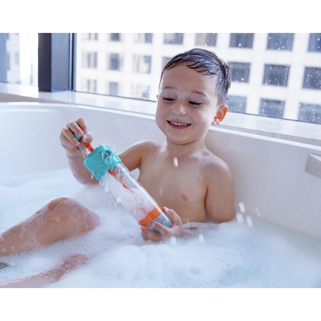 Rociador de Chorro Múltiple Rociador de Chorro Múltiple