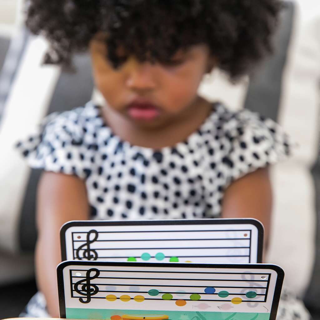 Piano Magic Touch Piano Magic Touch