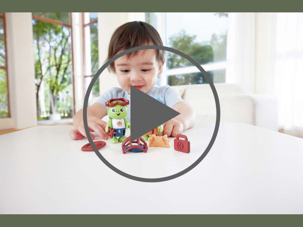 Kayl y Wai Kayl y Wai