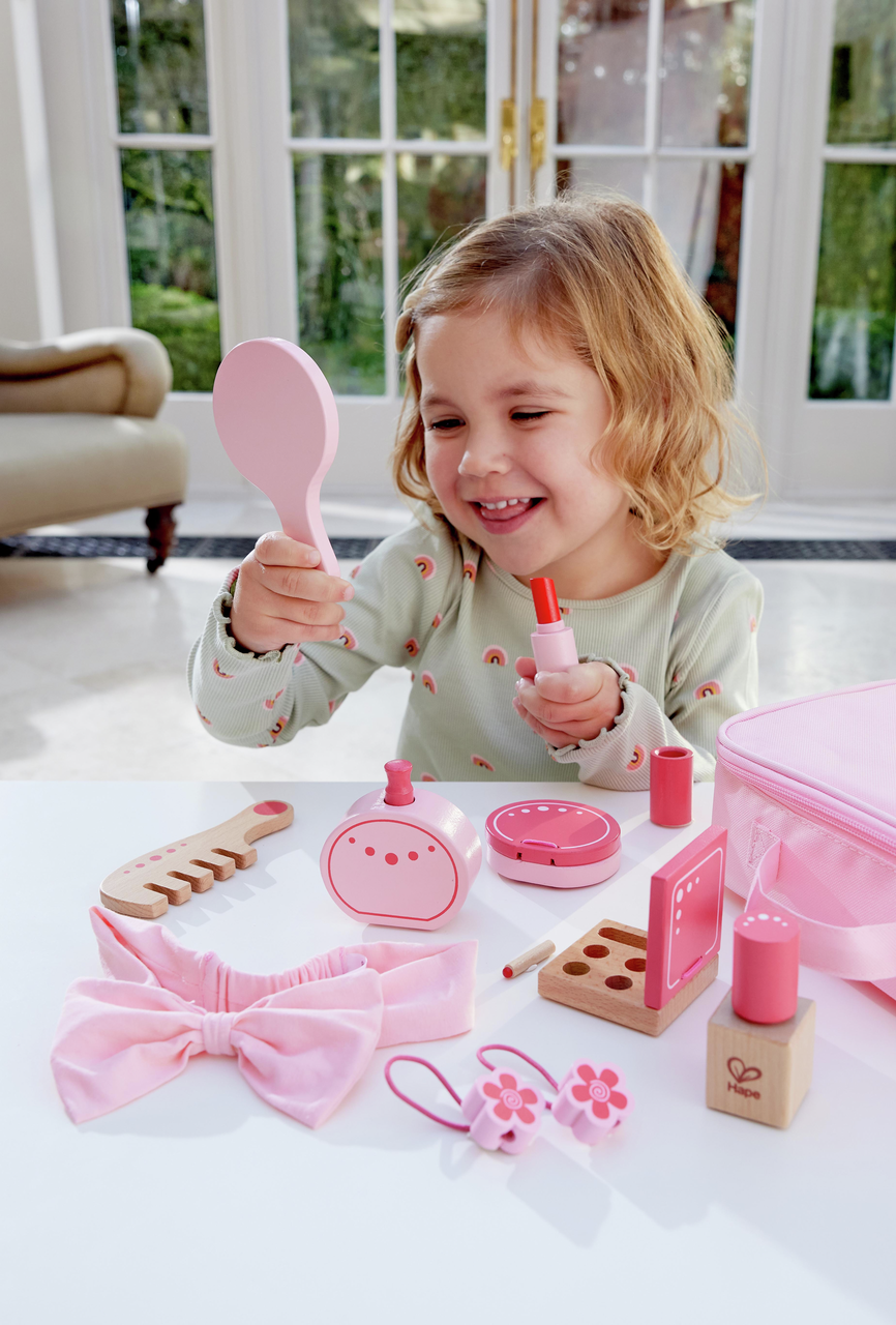 Artículos de Tocador Artículos de Tocador