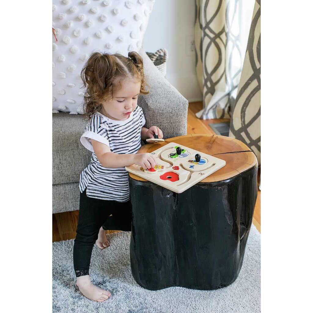 Caminos a la Aventura Caminos a la Aventura